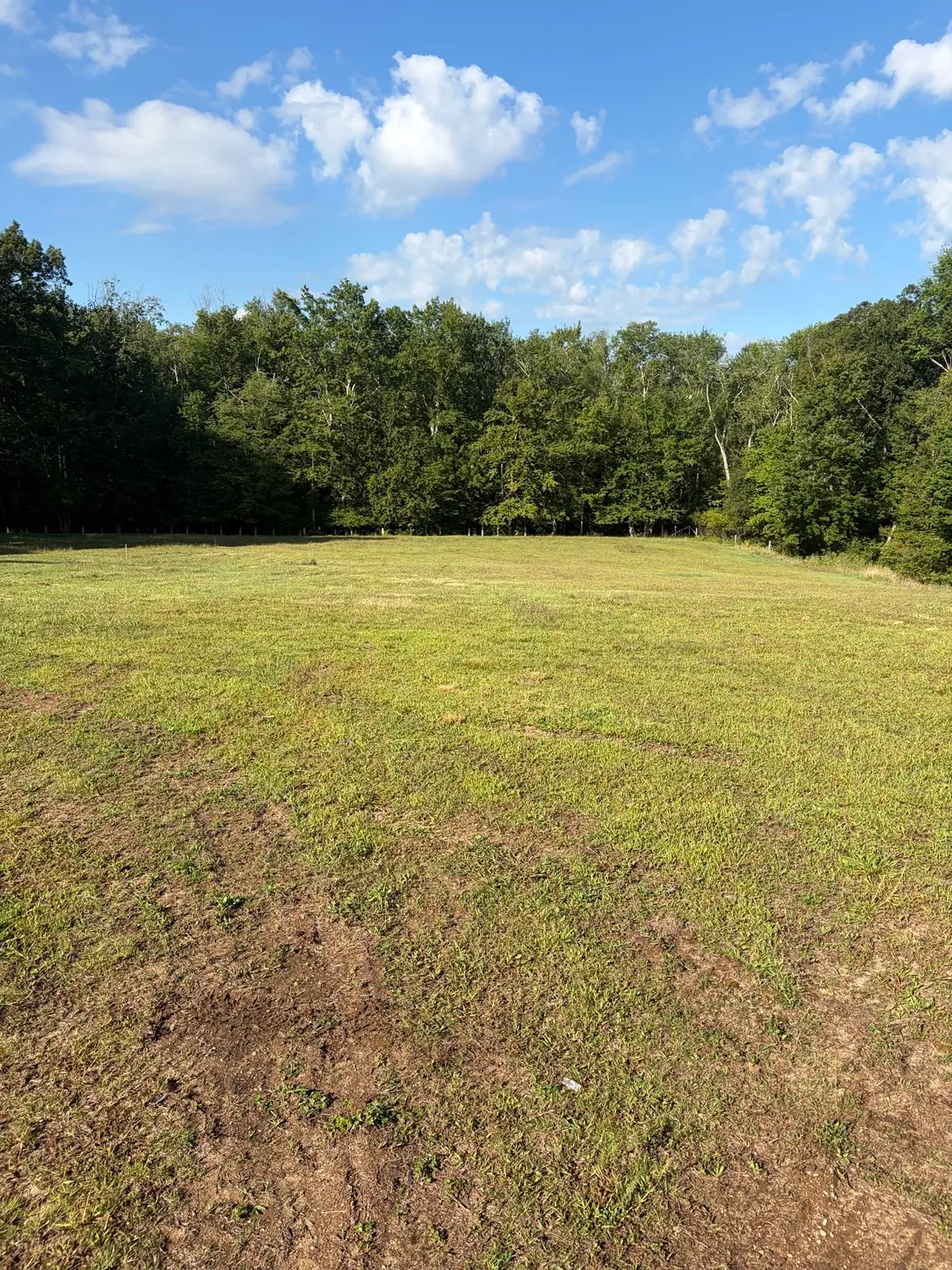 101-A Middle, Attleboro, MA 02703 - #1