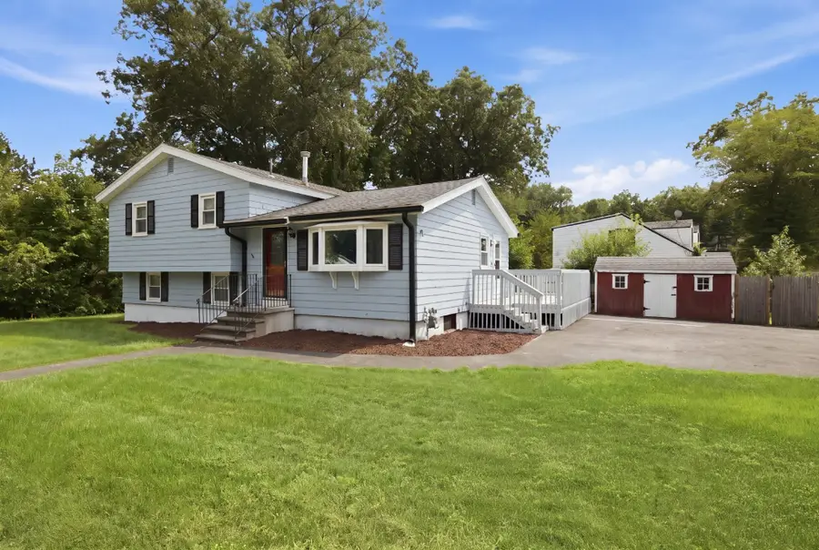 180 River St, Billerica, MA 01821 - #3