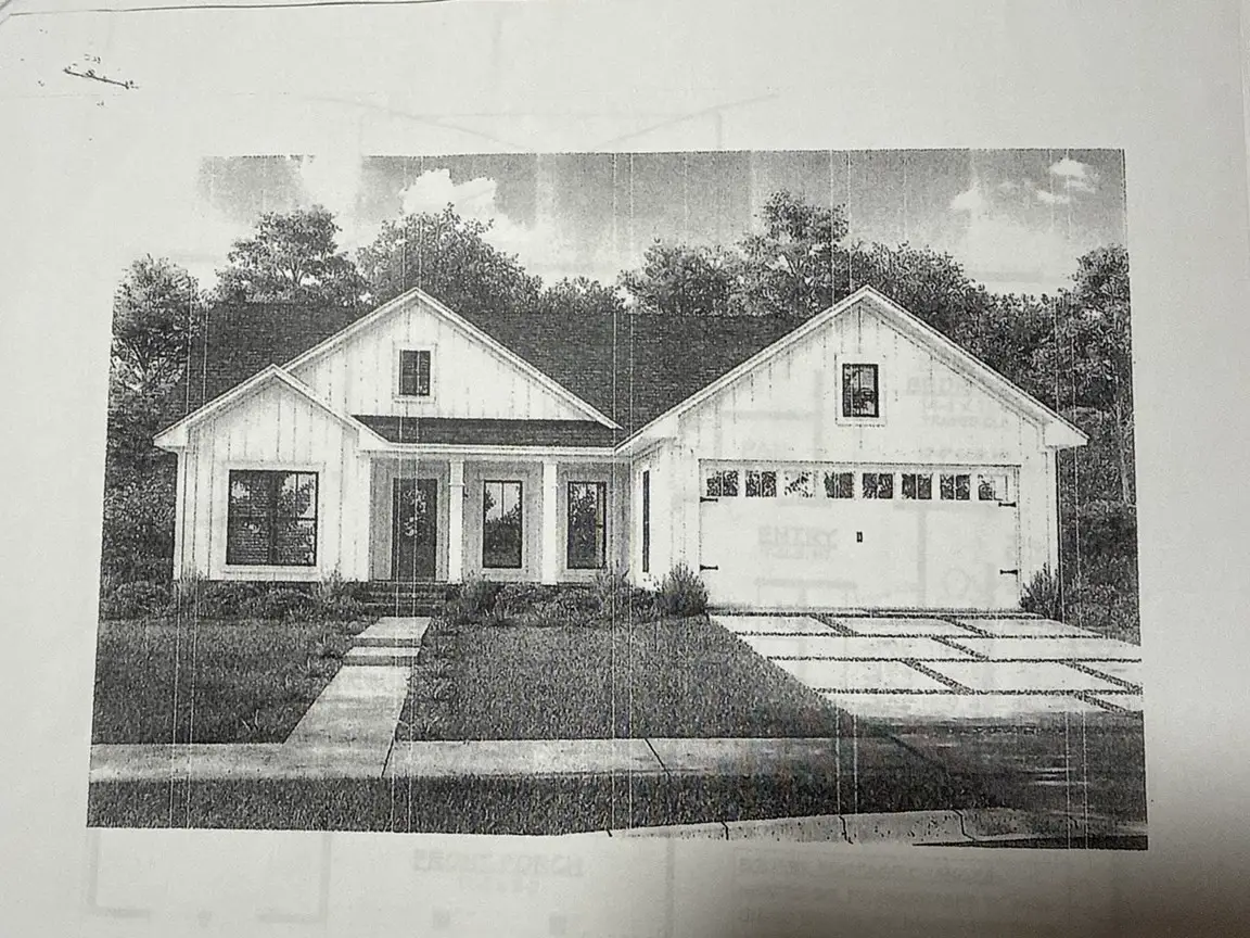 Lot 29 Cournoyer Blvd, Southbridge, MA 01550 - #1