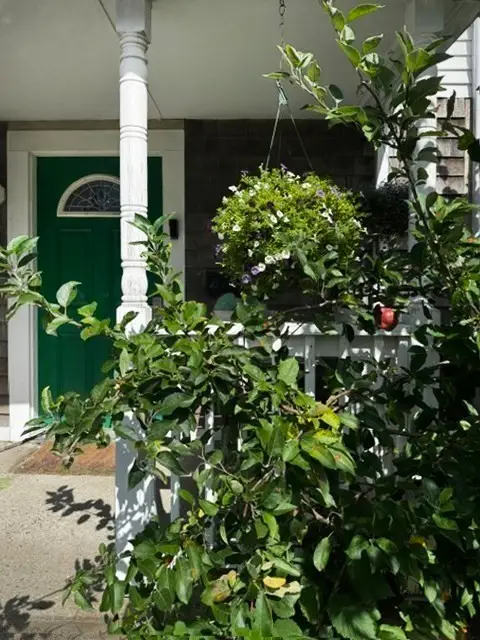 8 May Street, Beverly, MA 01915 - #2