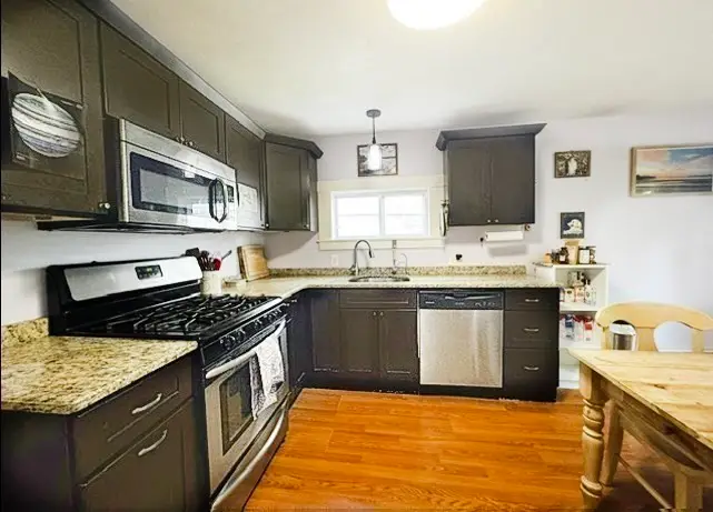 8 May Street, Beverly, MA 01915 - #3