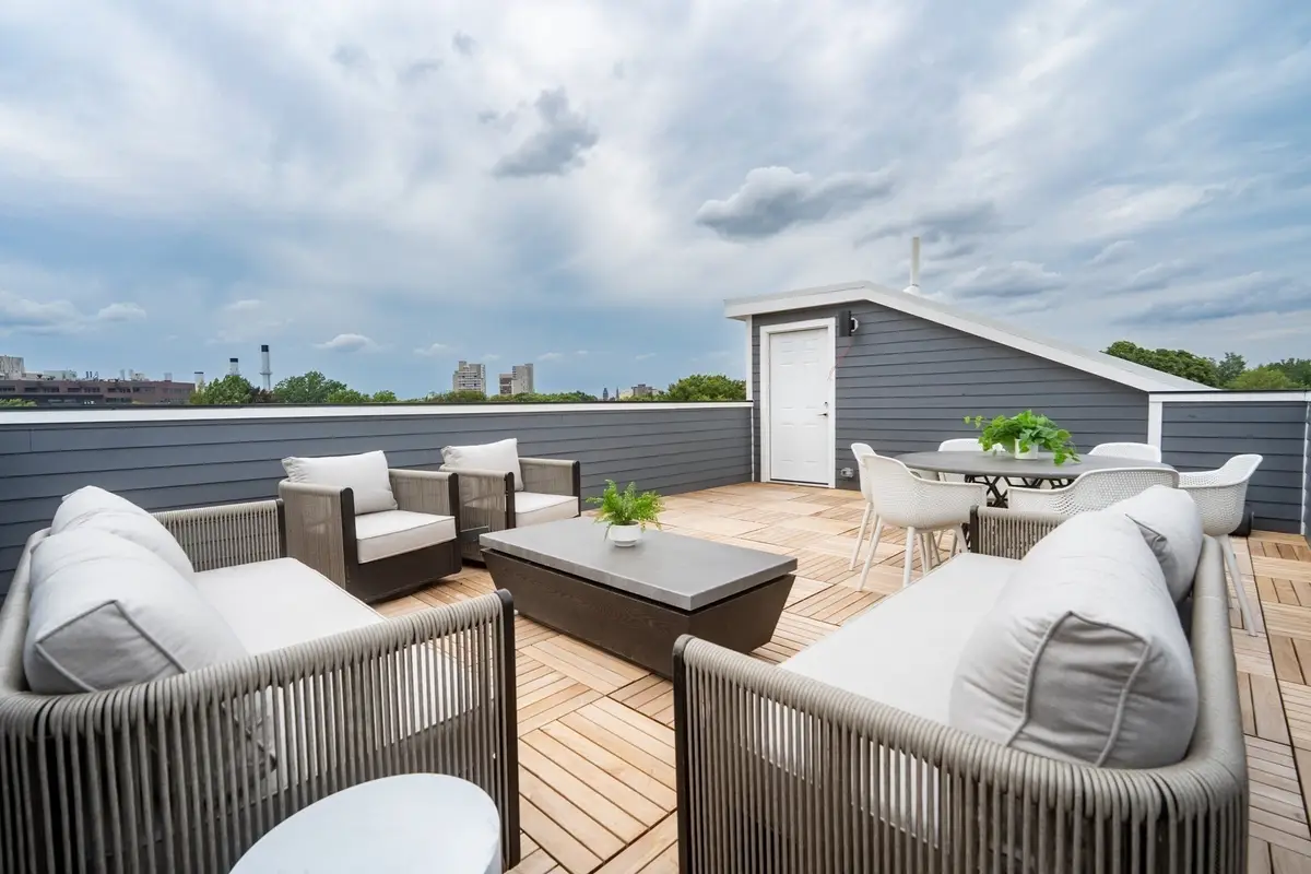 343 Allston Street #A, Cambridge, MA 02139 - #1