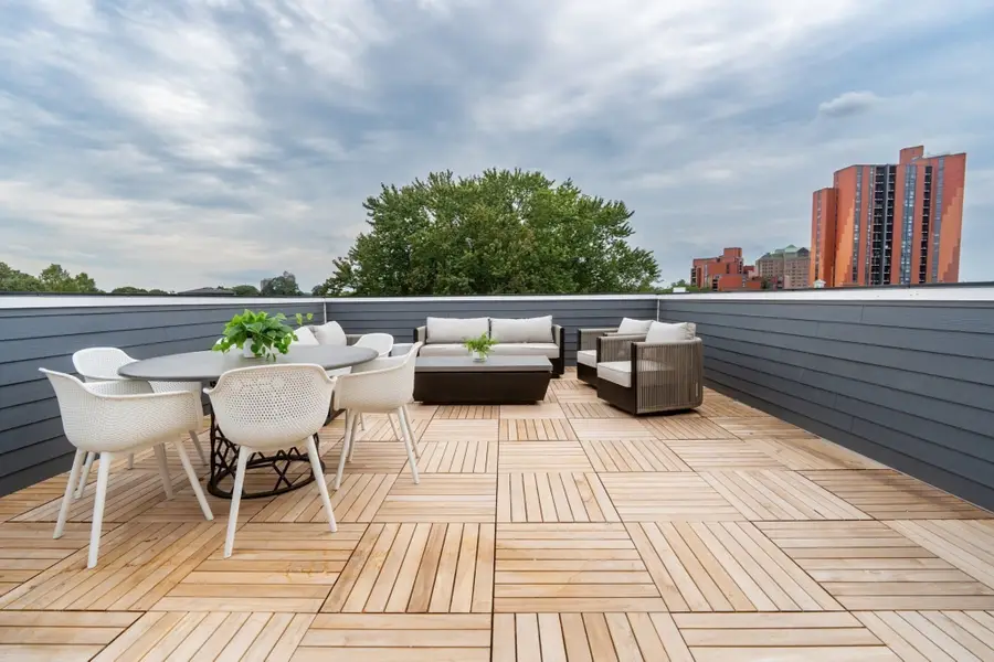 343 Allston Street #A, Cambridge, MA 02139 - #2