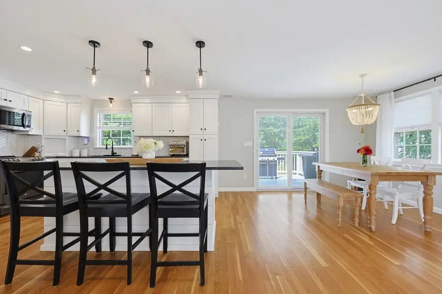 10 Howe Circle, Randolph, MA 02368 - #3