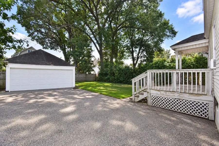 43-45 Gold St, Springfield, MA 01107 - #2
