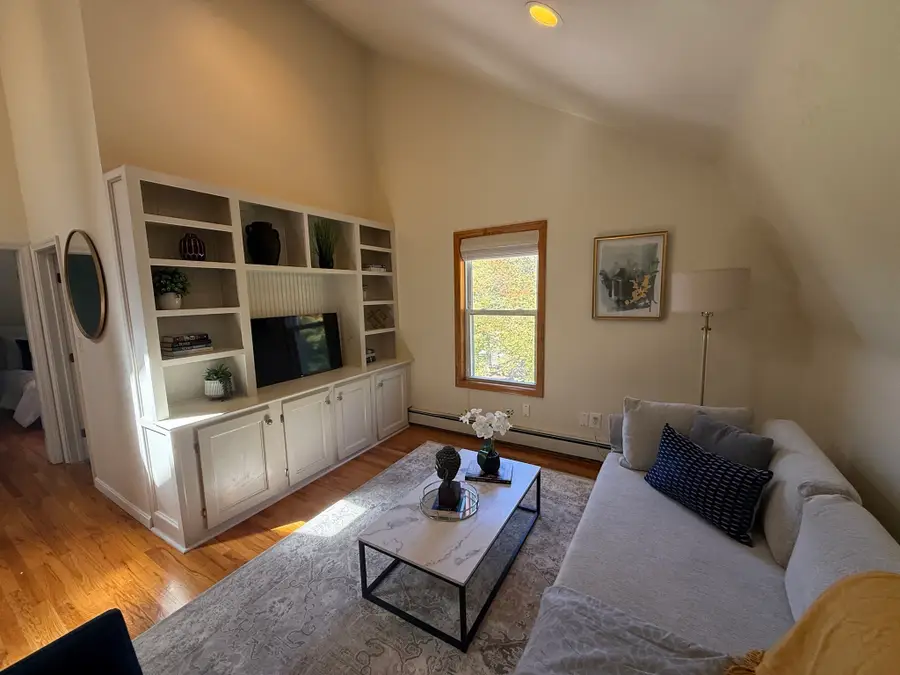 9 High Street Place #3, Brookline, MA 02445 - #2
