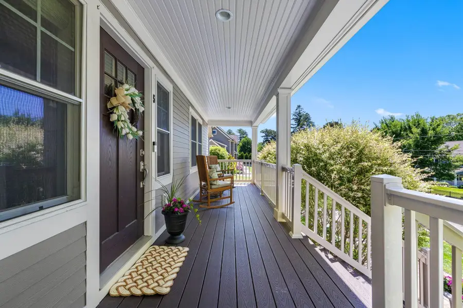 5 Lakeshore Ave, Beverly, MA 01915 - #3
