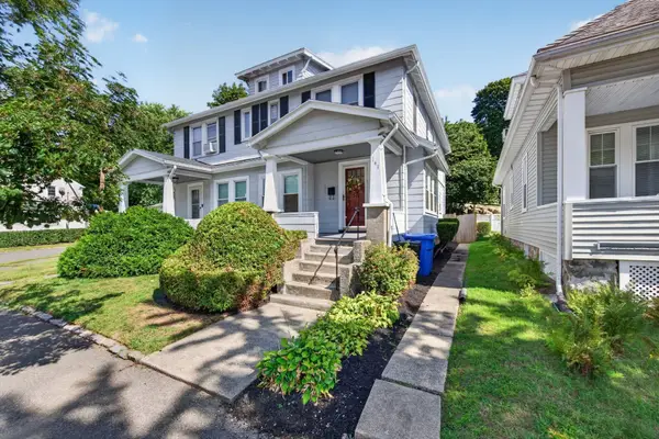 141-143 Stetson Ave #1, Swampscott, MA 01907