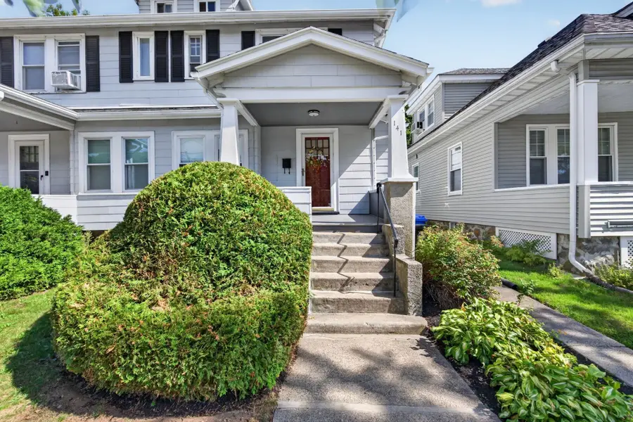 141-143 Stetson Ave #1, Swampscott, MA 01907 - #3