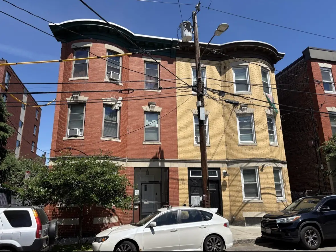 168 Pearl Street, Chelsea, MA 02150 - #1