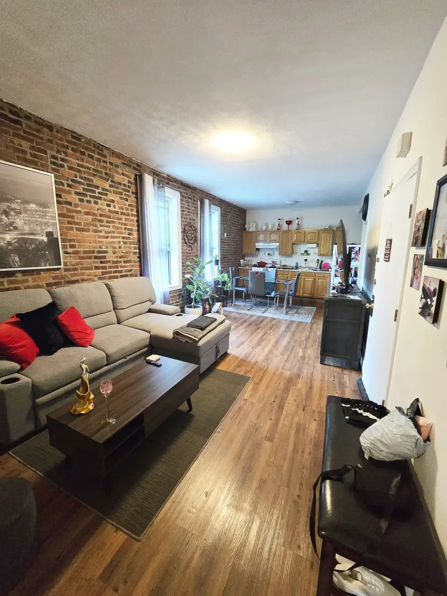 168 Pearl Street, Chelsea, MA 02150 - #3