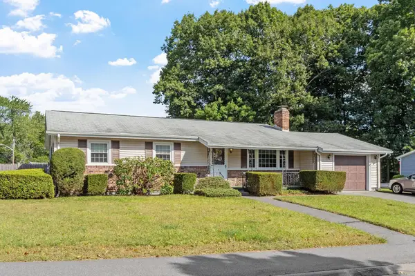 6 Fuller Dr, Marlborough, MA 01752