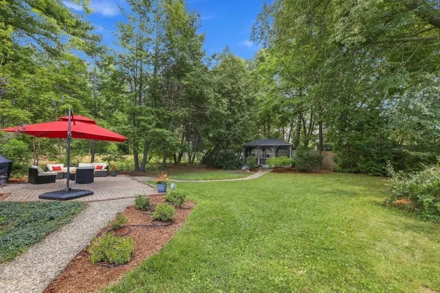76 Curtis Street, Reading, MA 01867 - #3