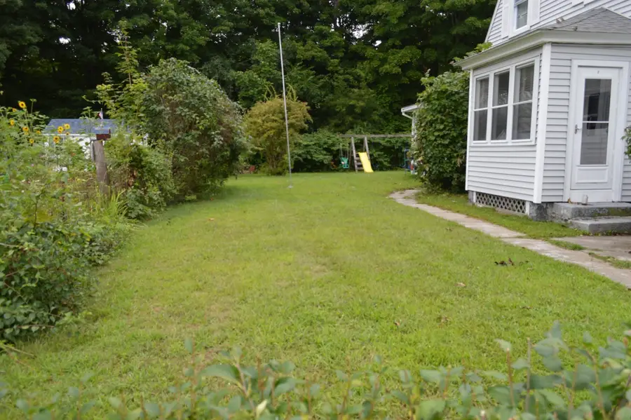 444 Putnam Hill Rd, Sutton, MA 01590 - #3
