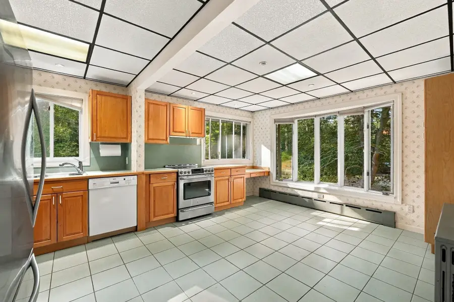 14 Crooked River Rd, Wareham, MA 02571 - #3