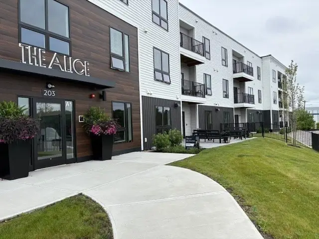203 Lowell Street #119, Wilmington, MA 01887 - #1