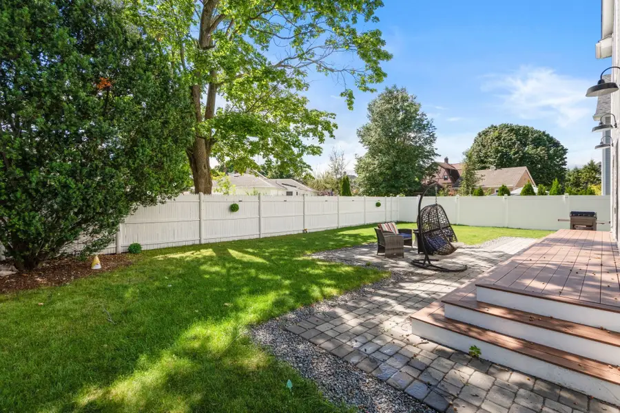 148 Main St, Waltham, MA 02453 - #3