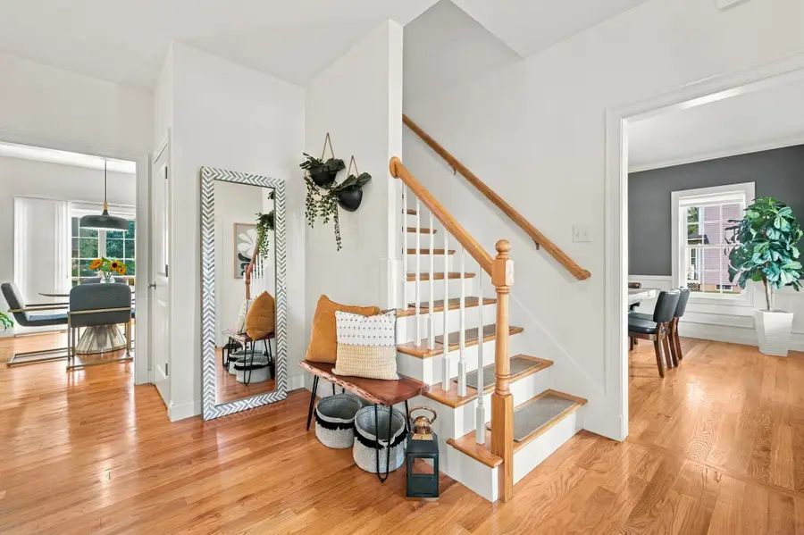 2 Edward Dr, Littleton, MA 01460 - #2