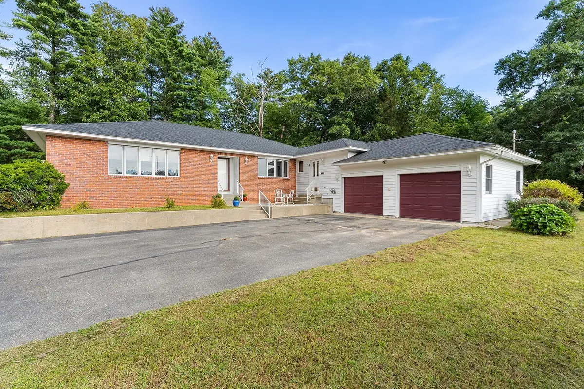9 Jim Ash Rd, Palmer, MA 01069 - #1