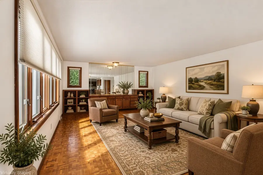 9 Jim Ash Rd, Palmer, MA 01069 - #2