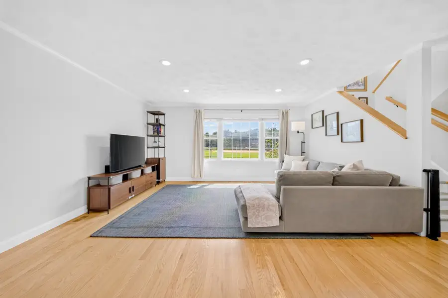 66 Sylvan St #66, Melrose, MA 02176 - #3