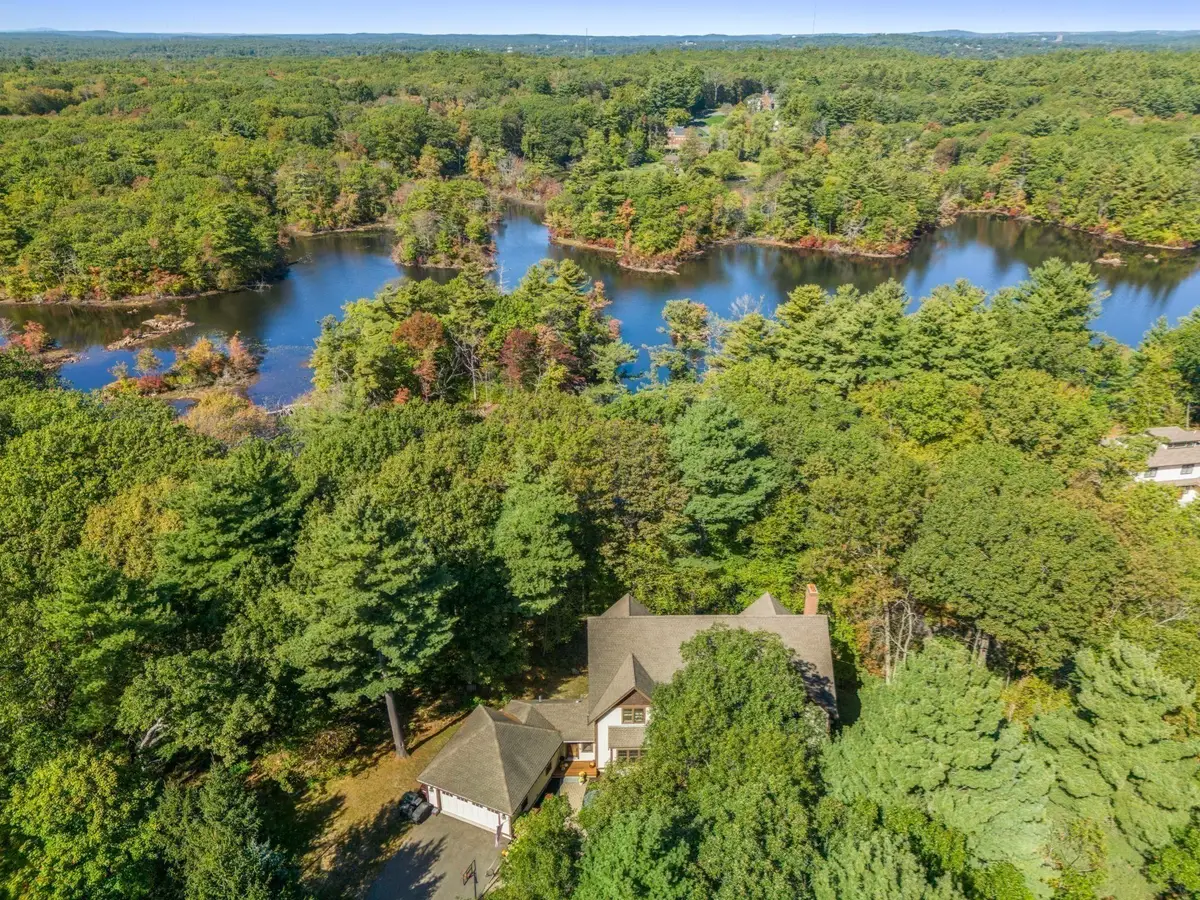 250 Meadowbrook Road, Dedham, MA 02026 - #1
