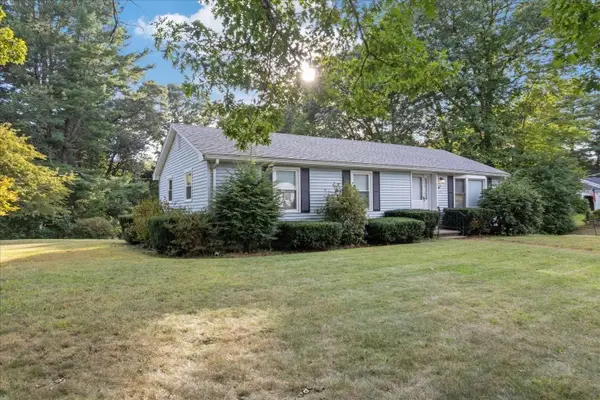 141 Elm St., Blackstone, MA 01504