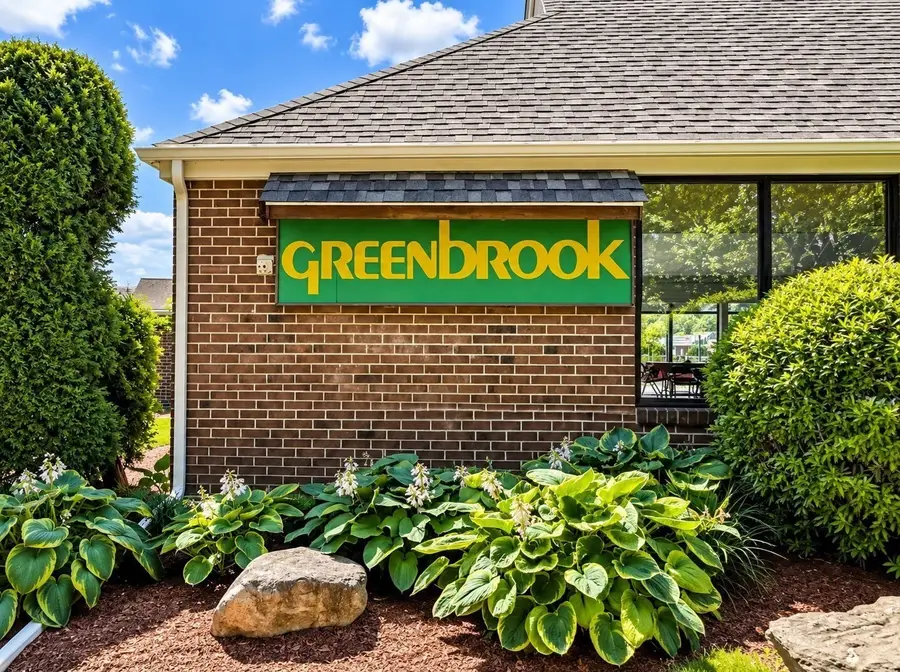 91 Rosewood Dr #91, Stoughton, MA 02072 - #2