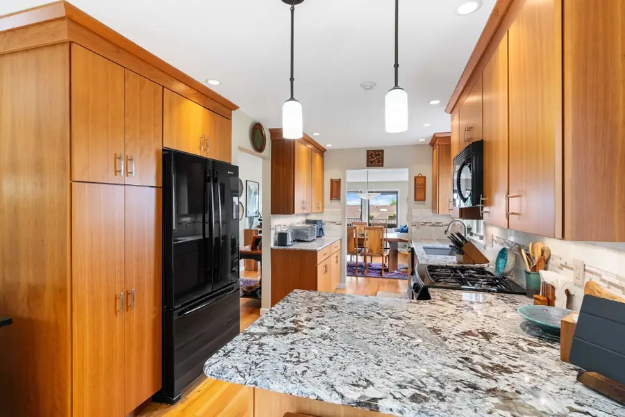 138 Windward Ln #138, Bristol, RI 02809 - #2