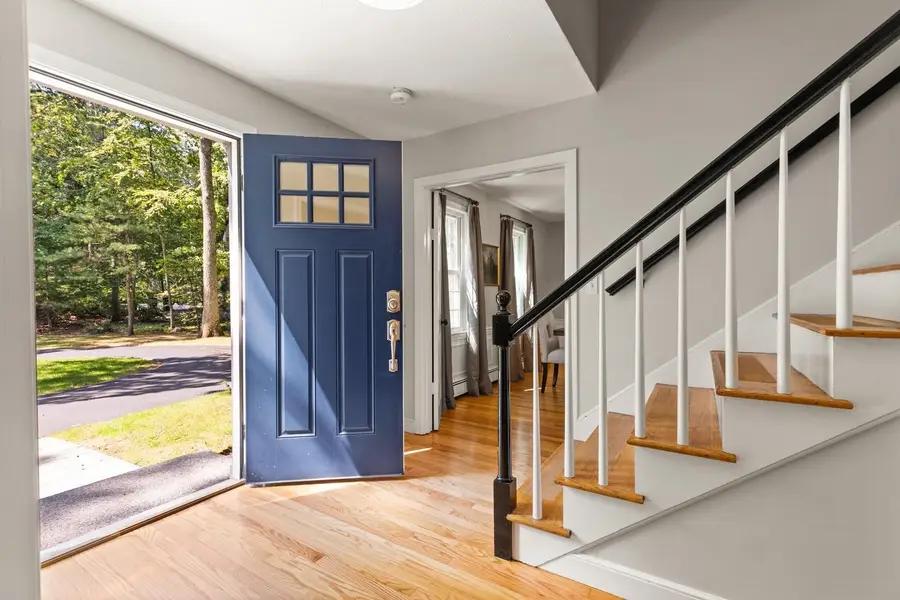 28 Sylvan Way, Sudbury, MA 01776 - #3