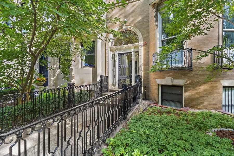 405 Commonwealth Ave #8, Boston, MA 02215 - #2