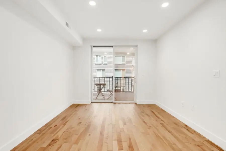 50 Hichborn St #310, Boston, MA 02135 - #2