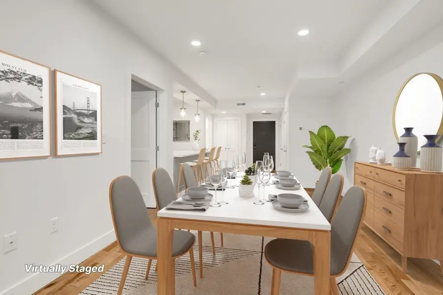 50 Hichborn St #310, Boston, MA 02135 - #3