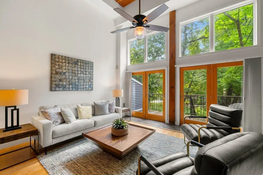 11 S Stone Mill Dr #712, Dedham, MA 02026 - #2