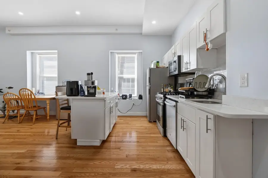 83-85 Highland Street, Boston, MA 02119 - #3