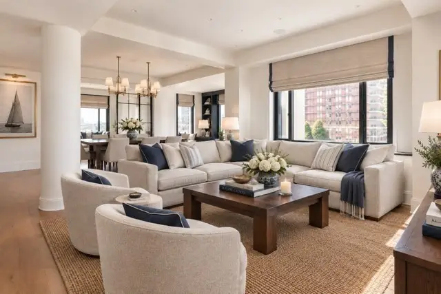 1 Huntington Avenue #PH1702, Boston, MA 02116 - #3