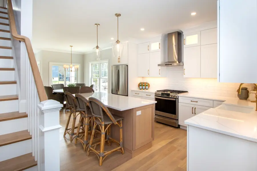 10 Grace Way #10, Scituate, MA 02066 - #2