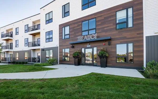 203 Lowell Street #317, Wilmington, MA 01887