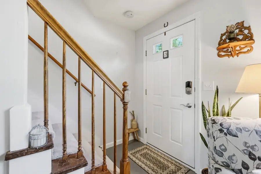 266 Grove St #2, Northampton, MA 01060 - #3