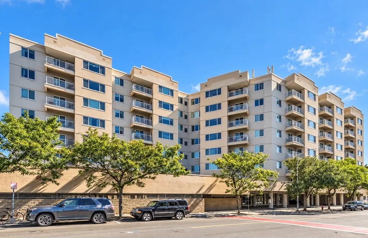 30 Chelsea #305, Everett, MA 02149 - #1