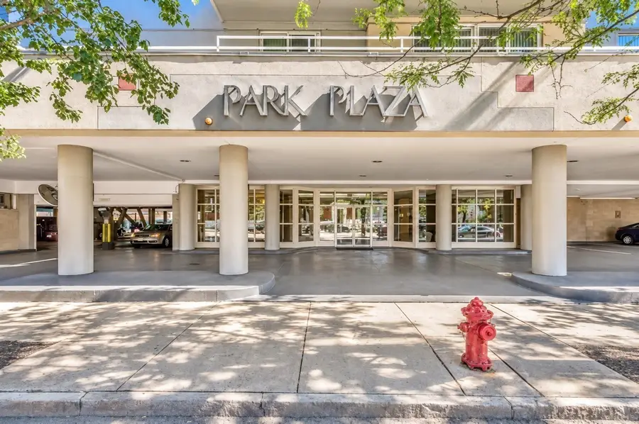 30 Chelsea #305, Everett, MA 02149 - #2