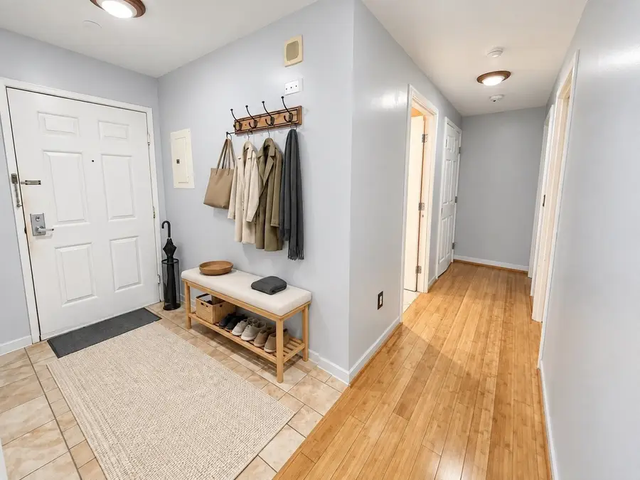30 Chelsea #305, Everett, MA 02149 - #3