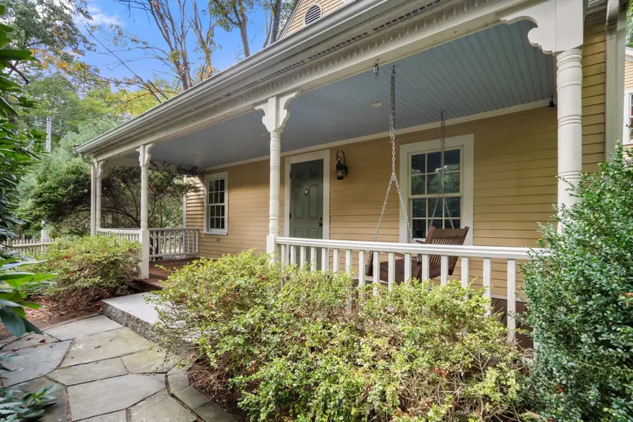 270 Concord Rd, Lincoln, MA 01773 - #2