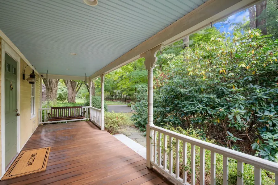 270 Concord Rd, Lincoln, MA 01773 - #3