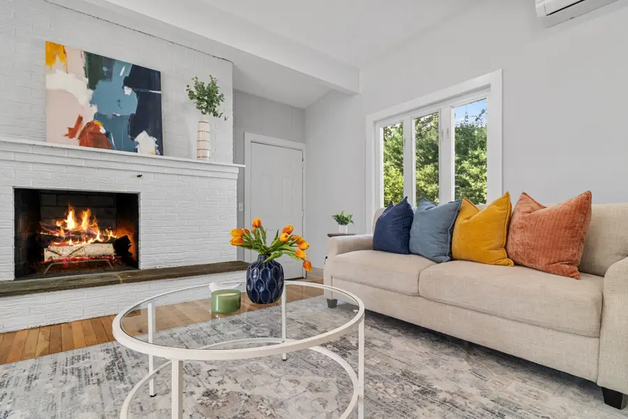 1 Fern St, Natick, MA 01760 - #2