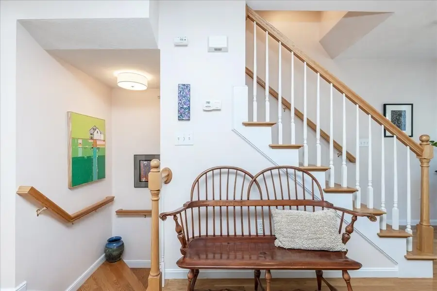 14-1/2 Roundy St #4, Beverly, MA 01915 - #2