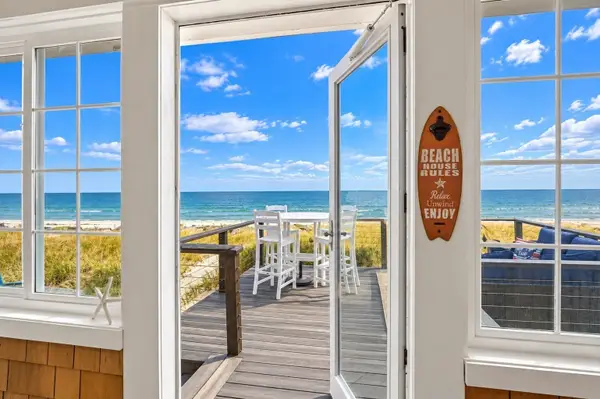 71-G Taylor Ave, Plymouth, MA 02360