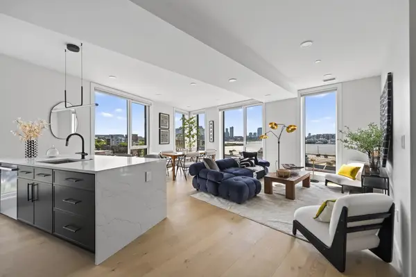 40 William Kelly Sq #502, Boston, MA 02128