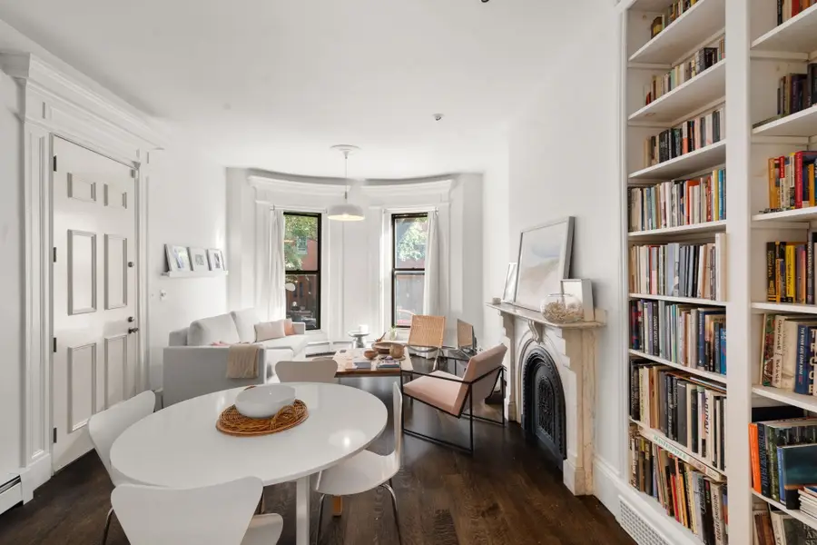 92 W Springfield Street #2, Boston, MA 02118 - #2
