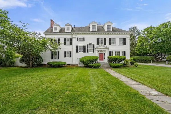 800 High St., Dedham, MA 02026